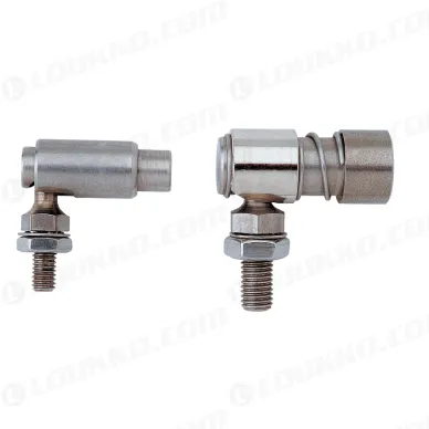 9fa1f7f9c9caf13fc5f7a2025265faf9 kuva