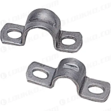 976285a9273105b7a35b4e4ce2a993aa kuva