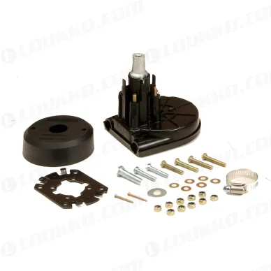 544f03525b19453720508bb1be28115c kuva