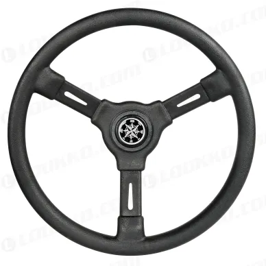 002bb28d04bf6af7384380e1030de936 kuva