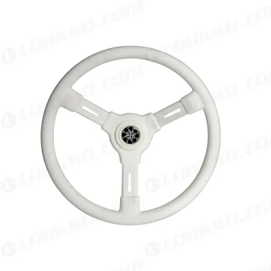 fc3ff9cf3c195ed9f1c532e1ccf41ce0 kuva