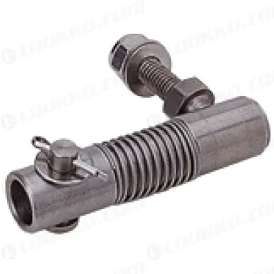 0938c3c81a900aefee86c8ed627f501b kuva