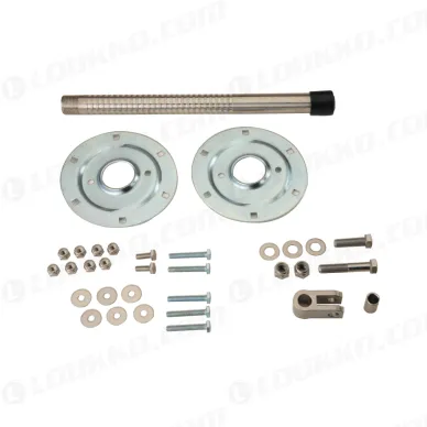 620e8c816331cebeafc7692ff7a26c7b kuva