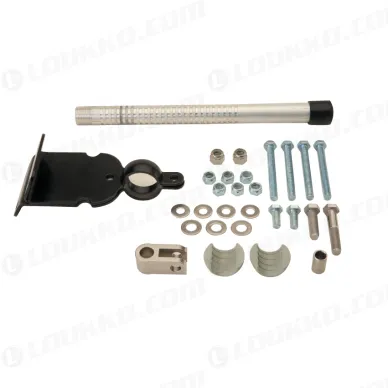 80868706bc6a15d9165ee7ae343dd9cc kuva