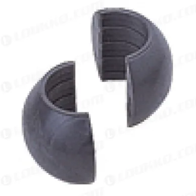 16ef396f1adf26ccc44641243565ffb4 kuva