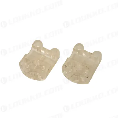 6187df8699ffc5785fd6d0ed99a499c0 kuva