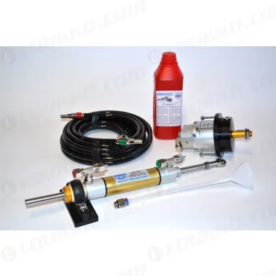 152cb2414735b7a18ae361618d110c28 kuva