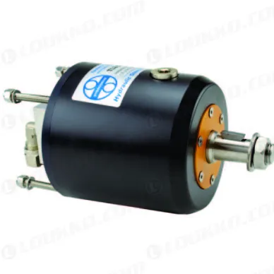 525f7215cbadd748fcded55a8bcbab75 kuva