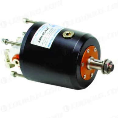 cf91aa76ba1f2adf8db05d2cc23956e3 kuva