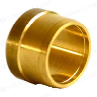 68125cba0376b918befd3ba74baa7271 kuva