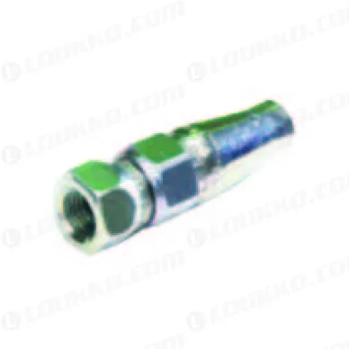 68427cf270c04771b7f93a6520011f02 kuva