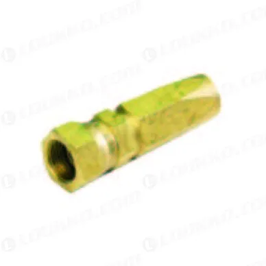 ec7302fff1878c80a0c9cc9f27112581 kuva