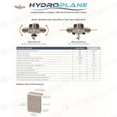 28c9bc4a010ac93d0d20ab7c4bbe4c3c kuva