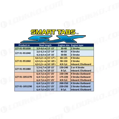 0887a2d1810aa5911b5fcb4f511c4bb1 kuva