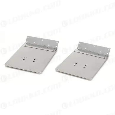 874b4af210abbde60f5db7a3834f0b75 kuva