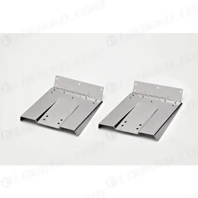 2bdbf782c0af1d9de6ea49c0e48f4971 kuva