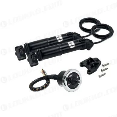 a071335861d02160d447b5aed8d26579 kuva