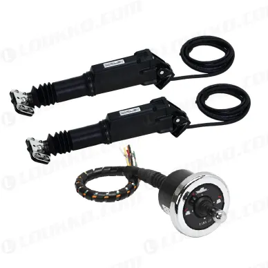 f50102a678422c703c96a30483602d32 kuva