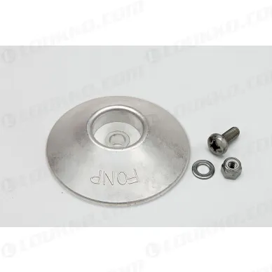 79908677ffe84b2faa0f81dd7183d6fd kuva