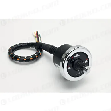 06a94064ba6c2ed9736704dc371dd01f kuva