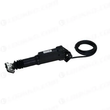 3b473f2d94fded125ec441fd66d64882 kuva