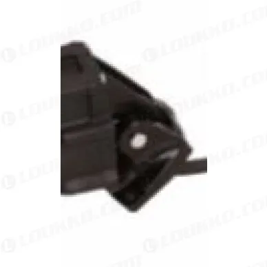 2fbce8ff5f2eb6bab01b8f661abb5bc5 kuva