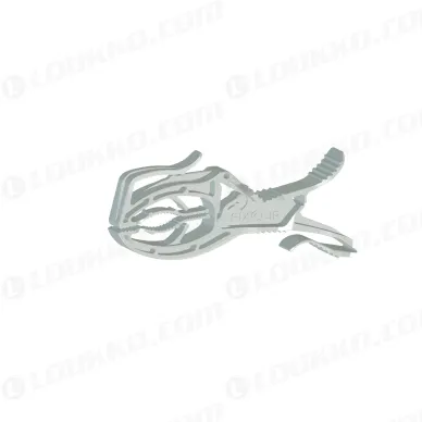 3a5b7f502c29c9eeff7b5854ed400cc4 kuva