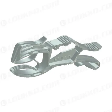 9d4ee8899fe8b10d47b0712ebdcde714 kuva