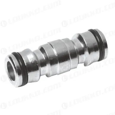 a73446c664d6e58b0f5d85d71f46c9d8 kuva