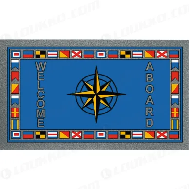 598b595e18f2a30c70b613d00b6aa2c5 kuva