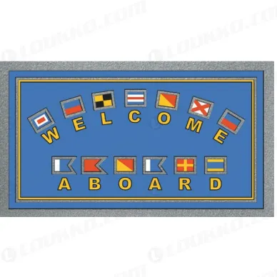 fdd344bd4821a21512d83cdb7d954249 kuva