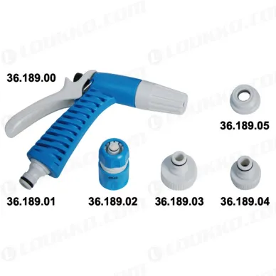 540f8f4958abf6c2279303980e266866 kuva