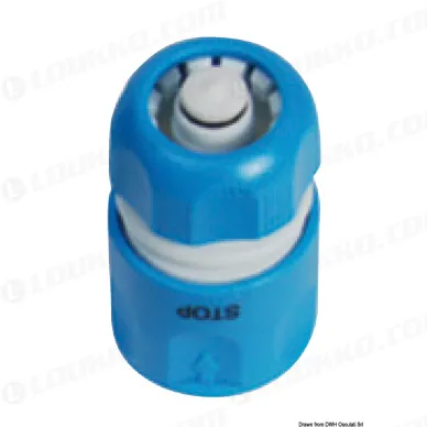 a42192860ebab41bbd428f07c98cf5f3 kuva