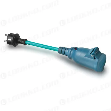 173431ec49cacab683b1c64198a317df kuva