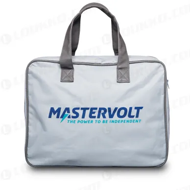 32a525cc0c0a055a72edefe1c976aef6 kuva