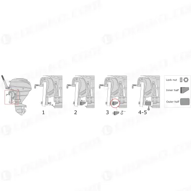 8ec7dc31cd0617b371b8f7c9d965ca1c kuva