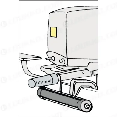 d1e71e855759e48abd9aa26f210e252a kuva