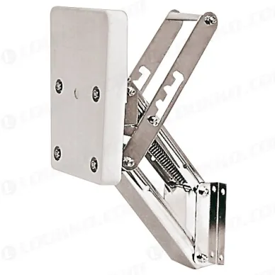 90149dae8fe5baa85b82b5477b22243c kuva