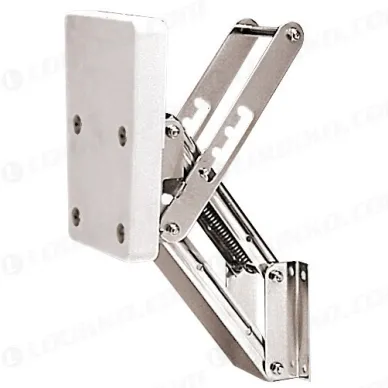 e49bb90cbbbb715aed21f9f14badedef kuva