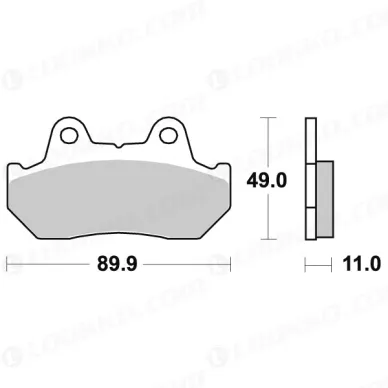 a9ff262fd81c73cce91a0f67e5ce44ef kuva