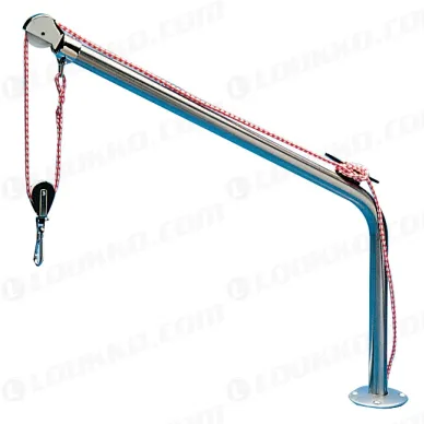 74bc4096c13bf5409aaff57623fbd4d6 kuva