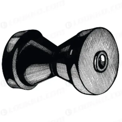 a9836b5044cf8481e097cbffc4500e28 kuva