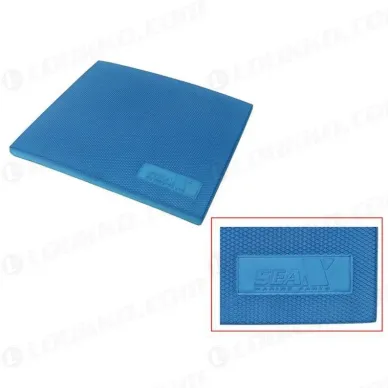 bb5780ac96dca3ac8966af6553c973ba kuva