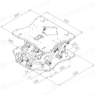 0d2b145bb9d0dcfa2e43c849cfd68c3a kuva