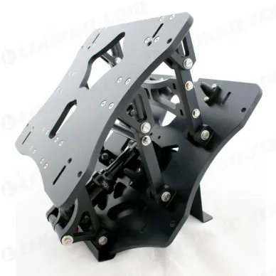 390efacaddbc8d3d27892f6bed9df557 kuva