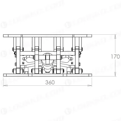 552de3d9a3e26d3453bc1e4a885e98be kuva