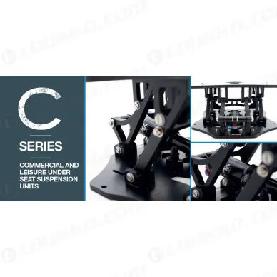 86aea7d5e52797797bc71c77ecd49756 kuva