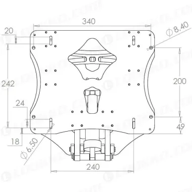 ee62369ef6163ca02df3a2e313014699 kuva