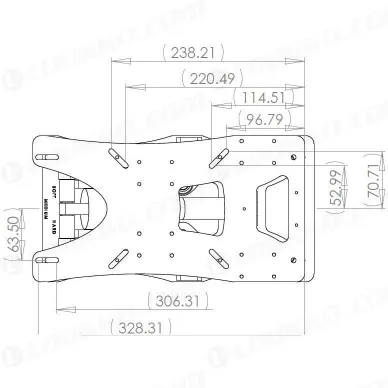 03ee2a90a7ae54abfc54635a780cb2b1 kuva