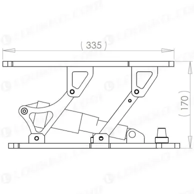 1362bcf368bbefb2cd2448d925dfcf66 kuva